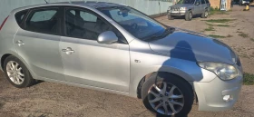 Hyundai I30 | Mobile.bg    2