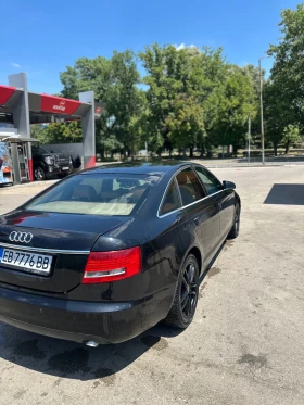 Audi A6 | Mobile.bg    2