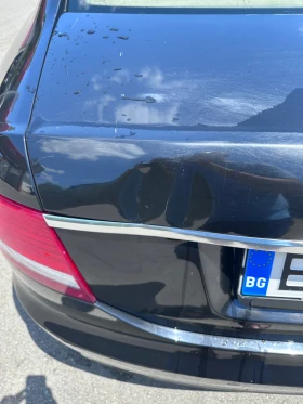 Audi A6 | Mobile.bg    6