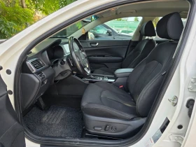 Kia Optima | Mobile.bg    2