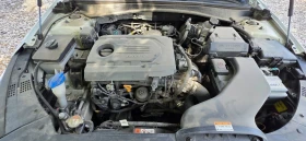 Kia Optima | Mobile.bg    4