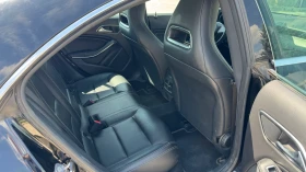 Mercedes-Benz CLA 250 4 Matic | Mobile.bg    9