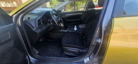Hyundai Elantra | Mobile.bg    13