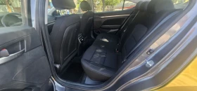 Hyundai Elantra | Mobile.bg    17