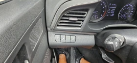 Hyundai Elantra | Mobile.bg    16