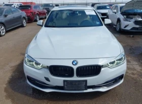 BMW 328 HEAD UP* KEYLESS* КАМЕРА* КЛИП