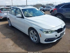 BMW 328 HEAD UP* KEYLESS* *  | Mobile.bg    2