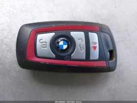 BMW 328 HEAD UP* KEYLESS* *  | Mobile.bg    13