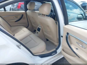 BMW 328 HEAD UP* KEYLESS* *  | Mobile.bg    10