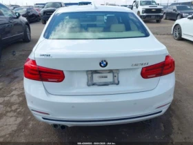 BMW 328 HEAD UP* KEYLESS* *  | Mobile.bg    5