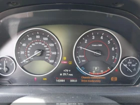 BMW 328 HEAD UP* KEYLESS* *  | Mobile.bg    9