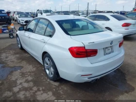 BMW 328 HEAD UP* KEYLESS* *  | Mobile.bg    4