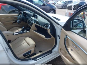 BMW 328 HEAD UP* KEYLESS* *  | Mobile.bg    7