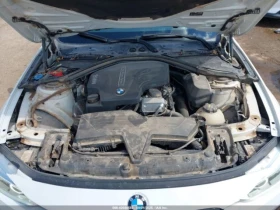 BMW 328 HEAD UP* KEYLESS* *  | Mobile.bg    12