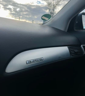 Audi A6 3.0 TDI  QUATTRO   BOSE  | Mobile.bg    10