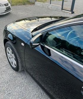 Audi A6 3.0 TDI  QUATTRO   BOSE  | Mobile.bg    2