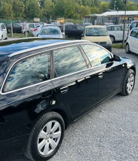 Audi A6 3.0 TDI  QUATTRO   BOSE  | Mobile.bg    5
