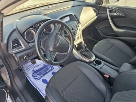 Opel Astra 134.000 5 1.6i 115kc | Mobile.bg    3