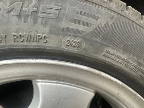 Обява за продажба на Mercedes-Benz C 220 ~2 500 лв. - изображение 7