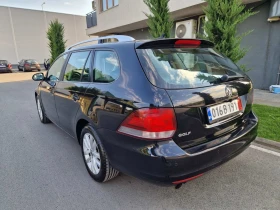 VW Golf Навигация, BI XENON , Камера, ТОП - 9999 лв. / 5112.41 € - 24240027 5