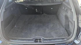 Mercedes-Benz GLC 200 4MATIC | Mobile.bg    10