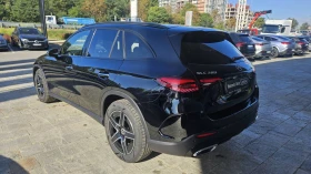 Mercedes-Benz GLC 200 4MATIC | Mobile.bg    6