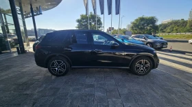 Mercedes-Benz GLC 200 4MATIC | Mobile.bg    5