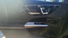 Mercedes-Benz GLC 200 4MATIC | Mobile.bg    13