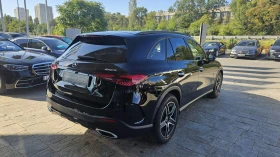 Mercedes-Benz GLC 200 4MATIC | Mobile.bg    7