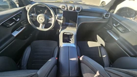 Mercedes-Benz GLC 200 4MATIC | Mobile.bg    12