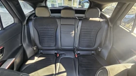Mercedes-Benz GLC 200 4MATIC | Mobile.bg    16
