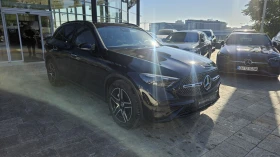Mercedes-Benz GLC 200 4MATIC | Mobile.bg    3