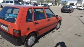 Обява за продажба на Fiat Uno 1.7  ~1 901 лв. - изображение 2