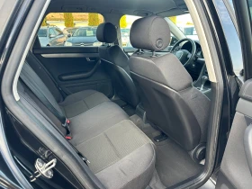 Audi A4 S line* 3.0TDI* 233kc* QUATTRO* AVTOMATIK* TOP*  - 9800 лв. / 5010.66 € - 33375120 7