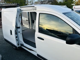 Dacia Dokker 1.5dCi* Navi* Camera* Парктроник* Facelift*  - 14500 лв. / 7413.73 € - 77217781 16
