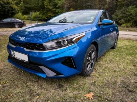 Обява за продажба на Kia Forte 2.0 MPI ~42 999 лв. - изображение 2 | Auto.bg Обява за продажба на Kia Forte 2.0 MPI ~42 999 лв. - изображение 2