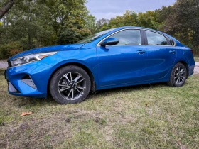 Обява за продажба на Kia Forte 2.0 MPI ~42 999 лв. - изображение 4 | Auto.bg Обява за продажба на Kia Forte 2.0 MPI ~42 999 лв. - изображение 4