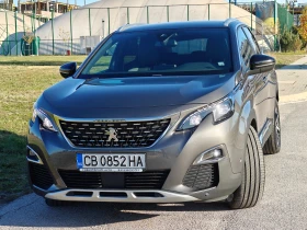 Peugeot 3008 GT-Line 2.0 BluHDi | Mobile.bg    3