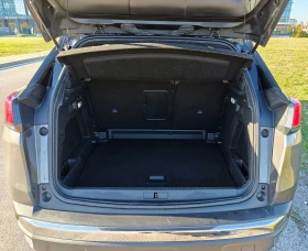 Peugeot 3008 GT-Line 2.0 BluHDi | Mobile.bg    9