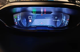 Peugeot 3008 GT-Line 2.0 BluHDi | Mobile.bg    16