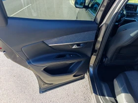Peugeot 3008 GT-Line 2.0 BluHDi | Mobile.bg    13