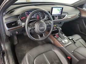 Audi A6 TDi * * PROGRESSIV * * CARFAX * * АВТО КРЕДИТ * *  - 31500 лв. / 16105.69 € - 62595585 7