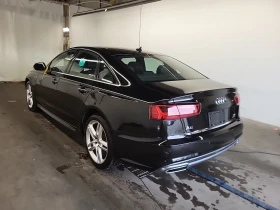 Audi A6 TDi * * PROGRESSIV * * CARFAX * * АВТО КРЕДИТ * *  - 31500 лв. / 16105.69 € - 62595585 5