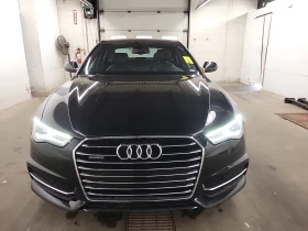 Audi A6 TDi * * PROGRESSIV * * CARFAX * * АВТО КРЕДИТ * *  - 31500 лв. / 16105.69 € - 62595585 3