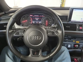 Audi A6 TDi * * PROGRESSIV * * CARFAX * * АВТО КРЕДИТ * *  - 31500 лв. / 16105.69 € - 62595585 8