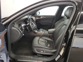 Audi A6 TDi * * PROGRESSIV * * CARFAX * * АВТО КРЕДИТ * *  - 31500 лв. / 16105.69 € - 62595585 9