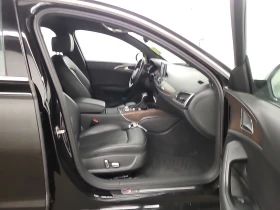 Audi A6 TDi * * PROGRESSIV * * CARFAX * * АВТО КРЕДИТ * *  - 31500 лв. / 16105.69 € - 62595585 10