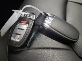 Audi A6 TDi * * PROGRESSIV * * CARFAX * * АВТО КРЕДИТ * *  - 31500 лв. / 16105.69 € - 62595585 12