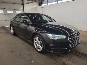 Audi A6 TDi * * PROGRESSIV * * CARFAX * * АВТО КРЕДИТ * *  - 31500 лв. / 16105.69 € - 62595585 2