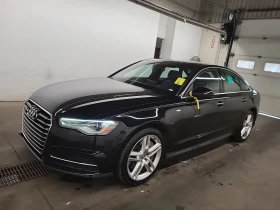 Audi A6 TDi * * PROGRESSIV * * CARFAX * * АВТО КРЕДИТ * * 